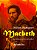 Livro Macbeth - Imagem 1