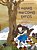 Livro A Menina Que Comia Livros - Imagem 1