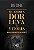 Livro Quando A Dor Leva A Vitoria - Imagem 1