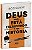 Livro Deus Ainda Está Escrevendo A Sua História - Imagem 1
