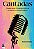 Livro Cantadas - Ensaios Sobre 35 Grandes Vozes De Mulher... - Imagem 1