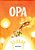 Livro Opa - Imagem 1