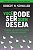 Livro Você pode ser quem deseja: torne-se um pensador de ... - Imagem 1