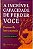 Livro A Incrível Capacidade De Perder Você - Poemas De Lu... - Imagem 1