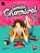Livro Garota Chocrível Vol. 1 - Hq - Imagem 1