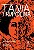 Livro Tânia Trupolina - Imagem 1