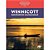 Livro Winnicott : Seminários Manauaras - Imagem 1