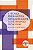 Livro A Técnica Psicanalítica Nos Casos-Limite: - Imagem 1