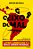 Livro O Eixo Do Mal Latino-Americano E A Nova Ordem Mundi... - Imagem 1