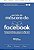 Livro Por Trás Nda Máscara Do Facebook - A Revelação De U... - Imagem 1