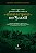 Livro Tudo O Que Você Precisa Saber Sobre A Monarquia No ... - Imagem 1