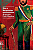 Livro Eu O Supremo - Imagem 1