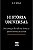 Livro História Universal - Imagem 1