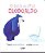 Livro O Cocô Do Urso Clodoaldo - Imagem 1