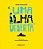 Livro Uma Ilha Não Tão Deserta - Imagem 1