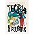 Livro Teoria dos rostos - Imagem 1