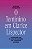 Livro O Feminino Em Clarice Lispector - A Ciranda Em A Ho... - Imagem 1