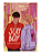 Livro Sunboy - Imagem 1