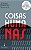 Livro Coisas Humanas - Imagem 1