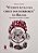 Livro O Espetáculo Do Circo Dos Horrores No Brasil - Uma ... - Imagem 1