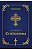 Livro Conhecer  O Cristianismo - Imagem 1