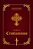 Livro Viver O Cristianismo - Imagem 1