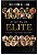 Livro Atletas de elite - Imagem 1