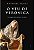 Livro O véu de Verônica - Imagem 1