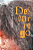 Livro Descarrego - Imagem 1