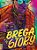 Livro Brega Story - Imagem 1