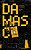 Livro Damasco - Imagem 1