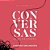 Livro Conversas Acolhedoras: A Vida Não É Uma Linha Reta - Imagem 1