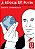 Livro A Rússia de Putin: A ascensão de um ditador - Imagem 1