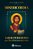 Livro Misericórdia: Amor Poderoso Que Faz Infinitamente Mais - Imagem 1