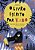 Livro O livro escrito por Kibo - Imagem 1