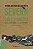 Livro Por todas as gerações que estão por vir - Severn Cu... - Imagem 1