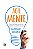 Livro Agilmente: aprenda como funciona o seu cérebro para... - Imagem 1