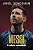 Livro Messi: o gênio completo - Imagem 1
