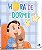 Livro Meu bebê - Hora de dormir - Imagem 1