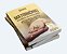 Livro Matrimônio - Encontros De Preparação - Imagem 1