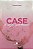 Livro Case E Seja Submissa - Imagem 1