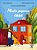 Livro Minha Pequena Casa - Imagem 1