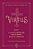 Livro Virtus Xiii - A Maturidade Segundo Jesus Cristo - Imagem 1