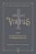 Livro Virtus Xix - Pornografia E Pornopatia - Imagem 1