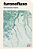 Livro Furonofluxo - Imagem 1