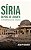 Livro Síria Depois Do Levante: A Resiliência Do Estado - Imagem 1