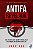 Livro Antifa revelada: Os radicais que planejam destruir ... - Imagem 1