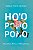 Livro Hooponopono: Princípios, Prática E Ferramentas - Imagem 1