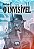Livro O Invisível - Imagem 1