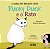 Livro Punky Dunk E O Rato - Imagem 1